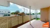 145 Kings Road, New Lambton, NSW 2305-Image