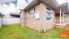 145 Kings Road, New Lambton, NSW 2305-Image