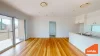 145 Kings Road, New Lambton, NSW 2305-Image