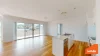 145 Kings Road, New Lambton, NSW 2305-Image
