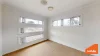 145 Kings Road, New Lambton, NSW 2305-Image