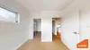 145 Kings Road, New Lambton, NSW 2305-Image