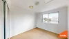 145 Kings Road, New Lambton, NSW 2305-Image
