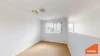 145 Kings Road, New Lambton, NSW 2305-Image