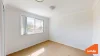 145 Kings Road, New Lambton, NSW 2305-Image