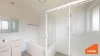 145 Kings Road, New Lambton, NSW 2305-Image