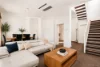 145 Wiltshire Drive, Kew, Vic 3101