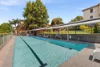 145 Wiltshire Drive, Kew, Vic 3101-Image