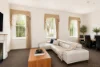 145 Wiltshire Drive, Kew, Vic 3101-Image