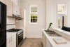 145 Wiltshire Drive, Kew, Vic 3101-Image