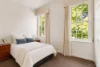 145 Wiltshire Drive, Kew, Vic 3101-Image