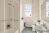 145 Wiltshire Drive, Kew, Vic 3101-Image