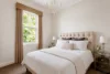 145 Wiltshire Drive, Kew, Vic 3101-Image