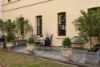 145 Wiltshire Drive, Kew, Vic 3101-Image
