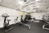 145 Wiltshire Drive, Kew, Vic 3101-Image