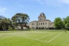 145 Wiltshire Drive, Kew, Vic 3101-Image