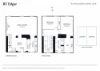 145 Wiltshire Drive, Kew, Vic 3101-Floorplan