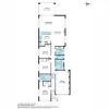 145A Reeve Street, Sale, Vic 3850-Floorplan