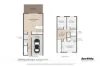 146/18 Bronzewing Street, Redbank Plains, Qld 4301-Floorplan