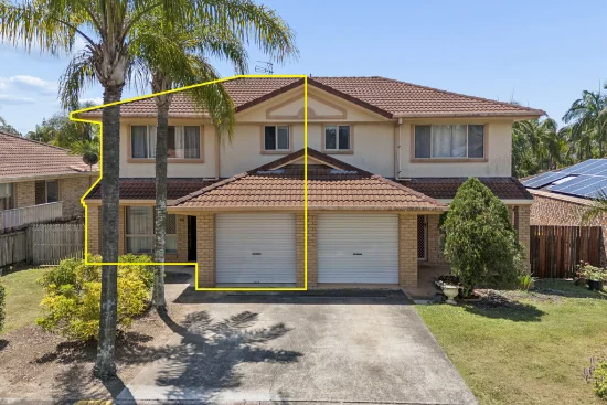 146/31 Usher Avenue, Labrador, Qld 4215 - For Sale