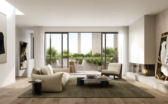 147-149 The Parade, Ascot Vale, Vic 3032