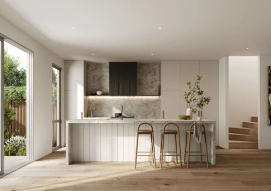 147-149 The Parade, Ascot Vale, Vic 3032
