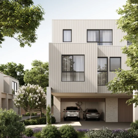 147-149 The Parade, Ascot Vale, Vic 3032