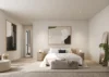 147-149 The Parade, Ascot Vale, Vic 3032-Image