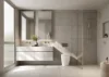 147-149 The Parade, Ascot Vale, Vic 3032-Image