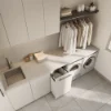147-149 The Parade, Ascot Vale, Vic 3032-Image