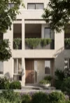 147-149 The Parade, Ascot Vale, Vic 3032-Image