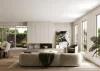 147-149 The Parade, Ascot Vale, Vic 3032-Image