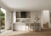 147-149 The Parade, Ascot Vale, Vic 3032-Image
