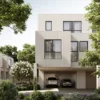 147-149 The Parade, Ascot Vale, Vic 3032-Image