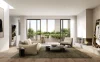 147-149 The Parade, Ascot Vale, Vic 3032-Image