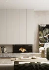 147-149 The Parade, Ascot Vale, Vic 3032-Image