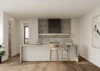 147-149 The Parade, Ascot Vale, Vic 3032-Image