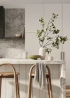 147-149 The Parade, Ascot Vale, Vic 3032-Image