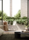 147-149 The Parade, Ascot Vale, Vic 3032-Image