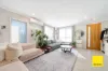 147 Bolwarra Drive, Marsden Park, NSW 2765-Image