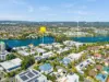 147 Varsity Parade, Varsity Lakes, Qld 4227-Image