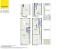 147 Varsity Parade, Varsity Lakes, Qld 4227-Floorplan