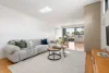 147A Male Street, Brighton, Vic 3186-Image