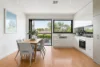 147A Male Street, Brighton, Vic 3186-Image
