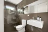 147A Male Street, Brighton, Vic 3186-Image