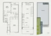 147A Male Street, Brighton, Vic 3186-Floorplan