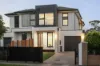 147B Bignell Road, Bentleigh East, Vic 3165