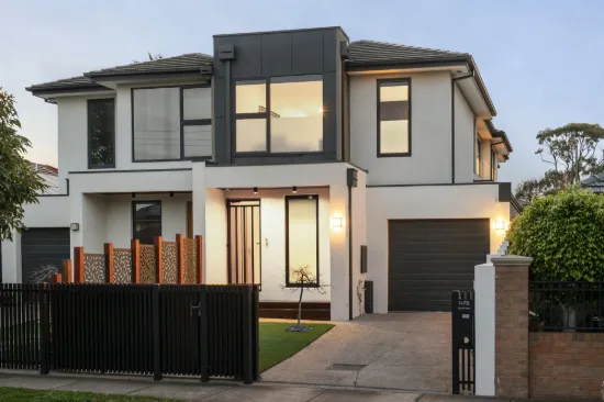 147B Bignell Road, Bentleigh East, Vic 3165
