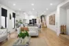 147B Bignell Road, Bentleigh East, Vic 3165-Image