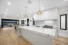147B Bignell Road, Bentleigh East, Vic 3165-Image